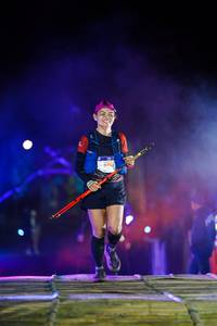 BIB: 574, 
                            <button type="button" onclick="openModal(19035674)" class="btn btn-primary btn-sm float-right btn-popup" data-toggle="modal" data-target=".modal-high-quality">
                        <i class="fas fa-shopping-cart"></i> Add to Cart
                    </button>
                                            <button type="button" onclick="isThisMe(19035674, true)" class="btn btn-success btn-sm float-right btn-popup btn-isme hidden" data-toggle="tooltip" data-placement="bottom" title="นี่คือรูปของคุณใช่ไหม คลิกที่นี่เพื่อเอาเข้าอัลบั้ม">
                        <i class="fas fa-plus"></i> Add to album
                    </button>
                    <button type="button" onclick="isThisMe(19035674, false)" class="btn btn-warning btn-sm float-right btn-popup btn-isnotme hidden">
                        <i class="fas fa-ban"></i> Remove from album
                    </button>